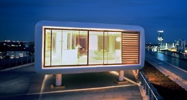 loftcube loftcube