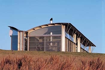 murcutt-magney-house-anthony-browell-01