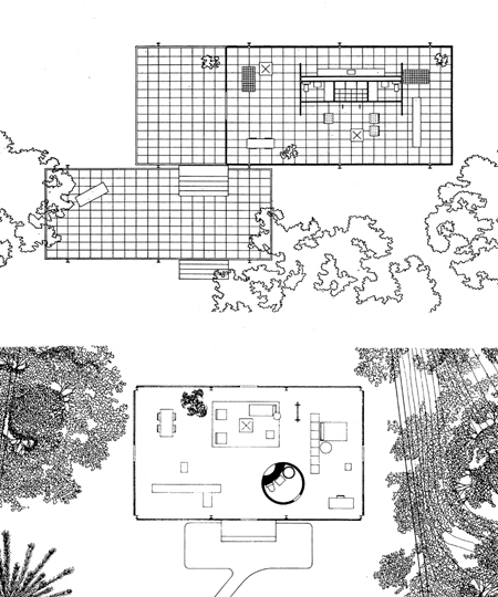 PLANS