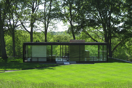 glasshouse.2