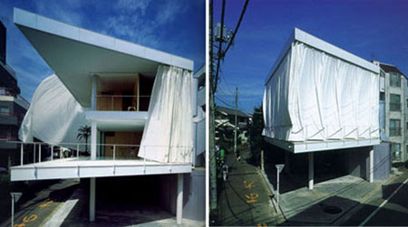 shigeru-ban-curtain-wall-house-3