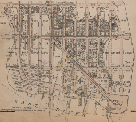 1927map