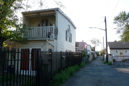 alley1