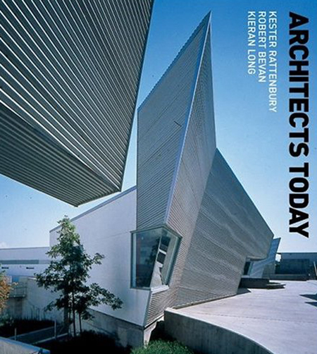 ArchitectsToday ArchitectsToday