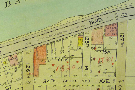 garages.closeup