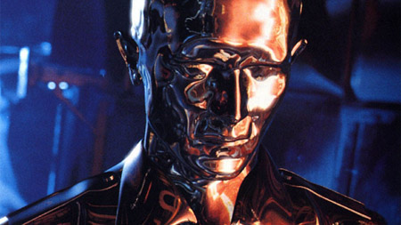 terminator2 terminator2