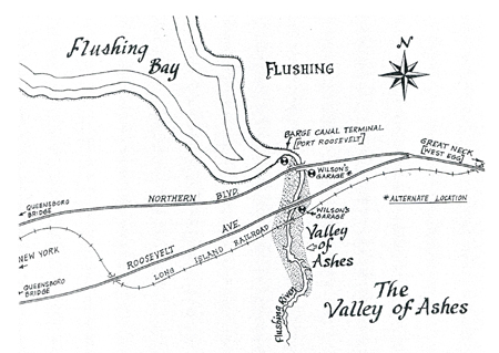 v.a.map