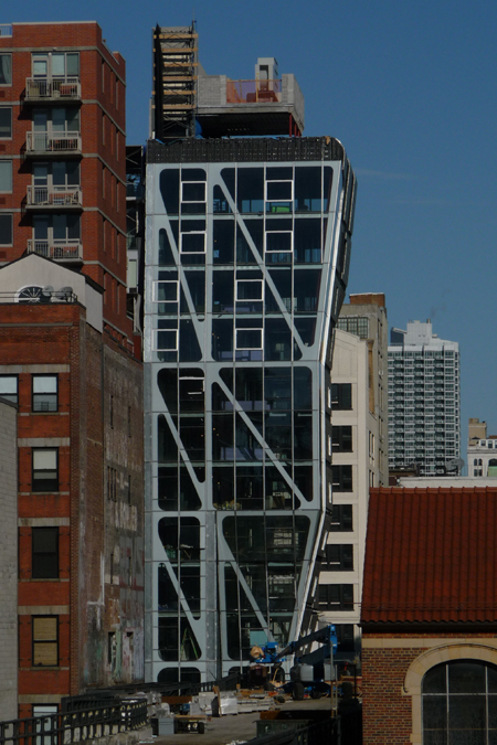 HL23