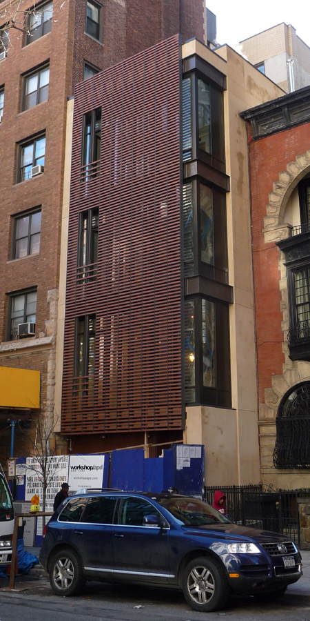 W.75th