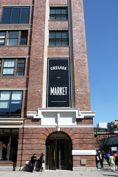 a.chelseamarket