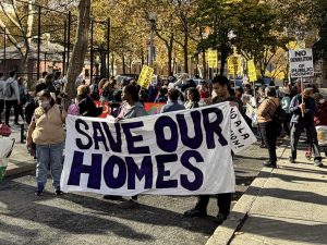 Save Our Homes Cropped